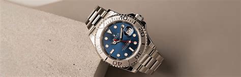 buy rolex yacht master 40|rolex yacht master 40 manual.